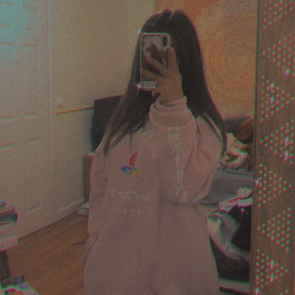 nayli_mahone